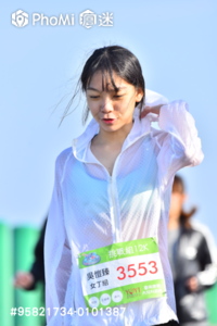 精選照片