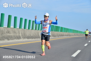 精選照片