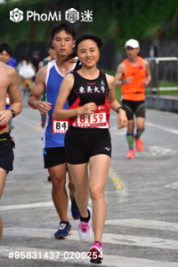 精選照片