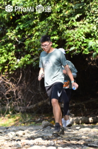 照片預覽
