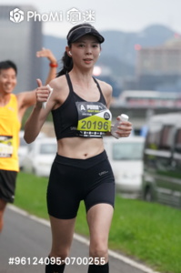 精選照片