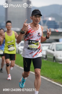 精選照片