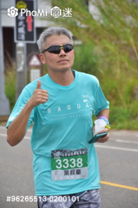 照片預覽