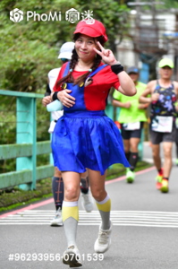 精選照片