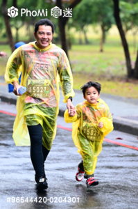 精選照片