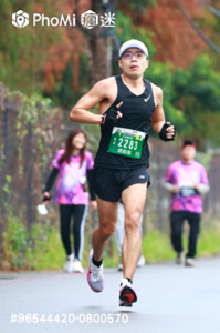 精選照片