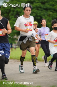 照片預覽