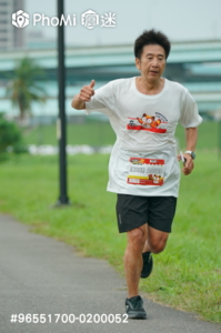 照片預覽