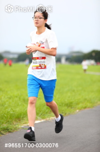 照片預覽