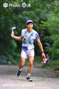 精選照片