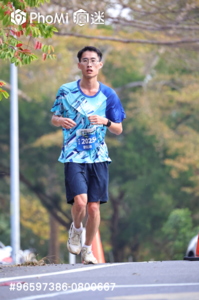 精選照片