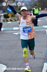 精選照片
