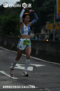 精選照片