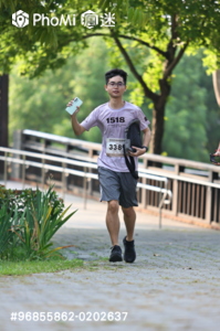 照片預覽