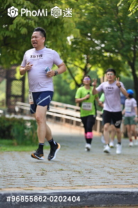 照片預覽