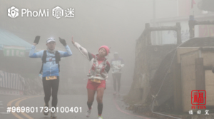 照片預覽