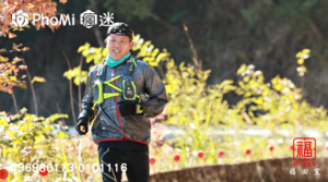 照片預覽