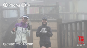 照片預覽