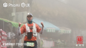 照片預覽