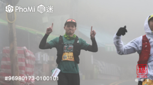 照片預覽