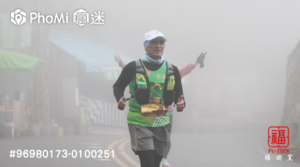 照片預覽