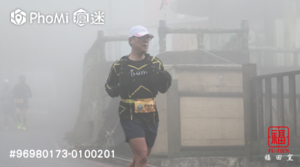 照片預覽