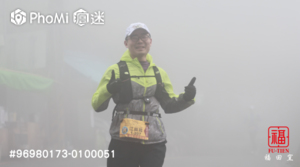 照片預覽