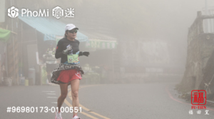 照片預覽
