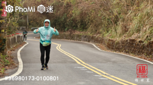 照片預覽