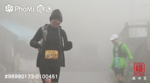 照片預覽