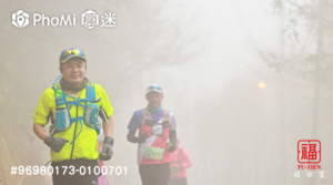 照片預覽