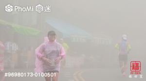 照片預覽