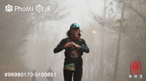 照片預覽