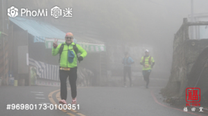 照片預覽