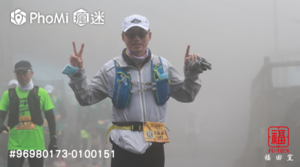 照片預覽