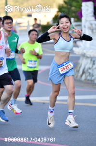 精選照片