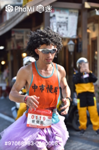 精選照片