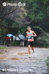 2026山羚羊越野~虎頭山站活動照片