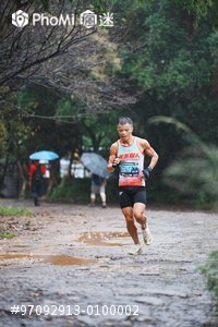 2026山羚羊越野~虎頭山站活動照片