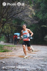 2026山羚羊越野~虎頭山站活動照片