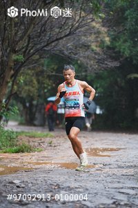 2026山羚羊越野~虎頭山站活動照片