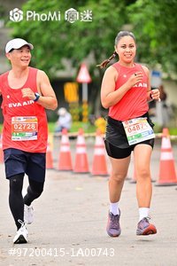 精選照片