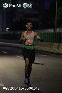 精選照片