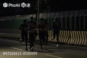 精選照片