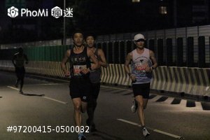 精選照片