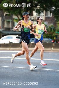 精選照片