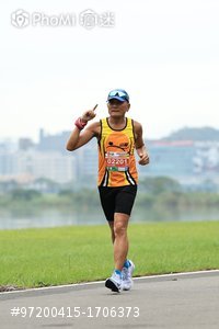 精選照片