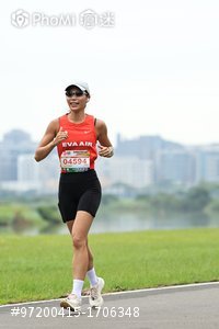 精選照片