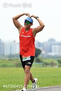精選照片