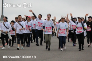 精選照片